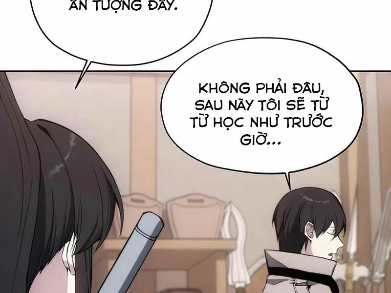 Tao Là Ác Nhân Chapter 30 - Trang 52