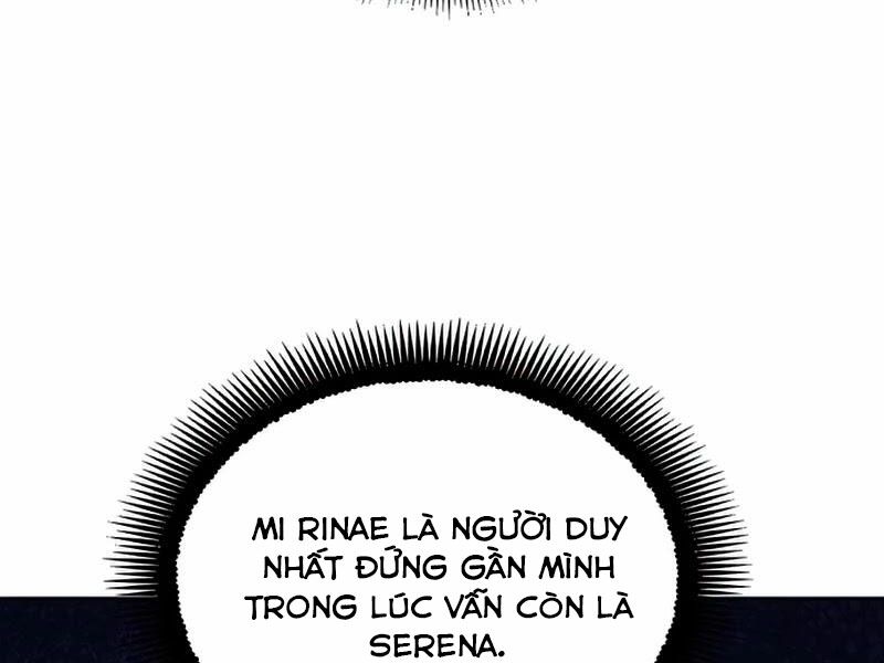 Tao Là Ác Nhân Chapter 30 - Trang 57