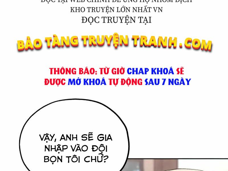 Tao Là Ác Nhân Chapter 30 - Trang 6