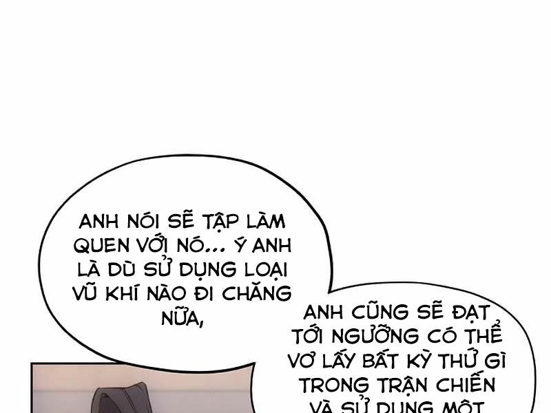 Tao Là Ác Nhân Chapter 30 - Trang 60