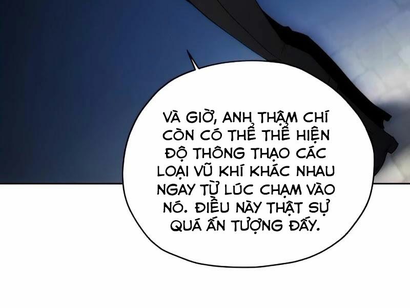 Tao Là Ác Nhân Chapter 30 - Trang 66