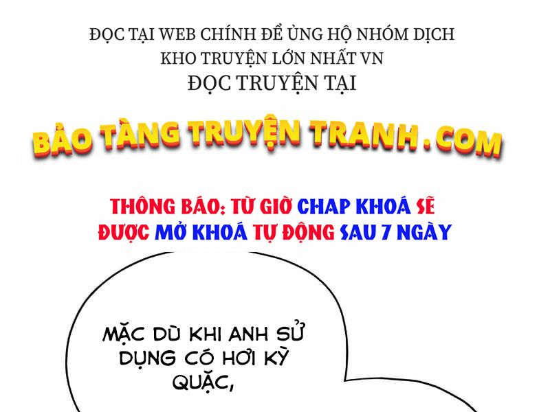 Tao Là Ác Nhân Chapter 30 - Trang 69