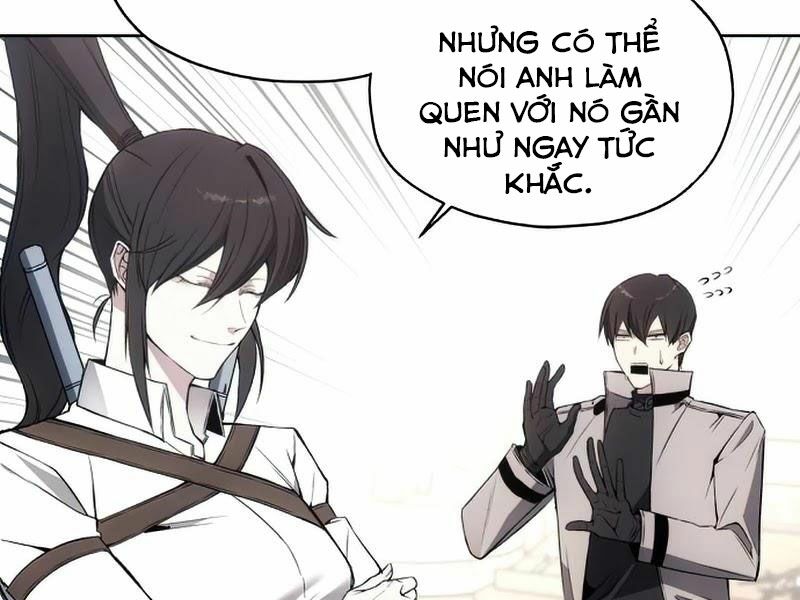 Tao Là Ác Nhân Chapter 30 - Trang 70