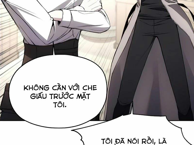 Tao Là Ác Nhân Chapter 30 - Trang 71