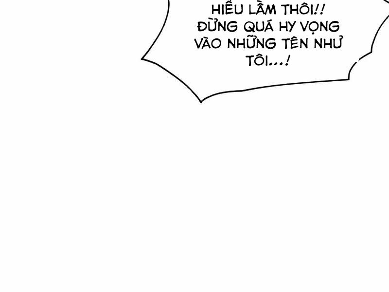 Tao Là Ác Nhân Chapter 30 - Trang 72