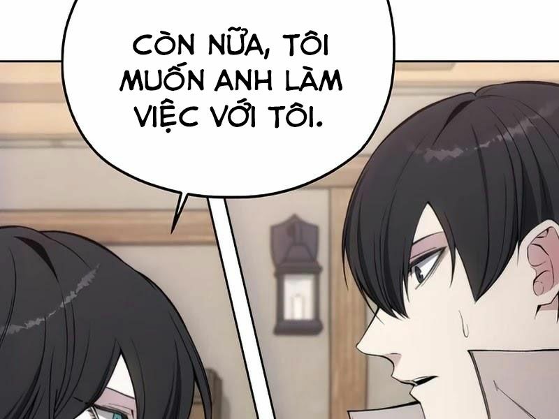 Tao Là Ác Nhân Chapter 30 - Trang 78