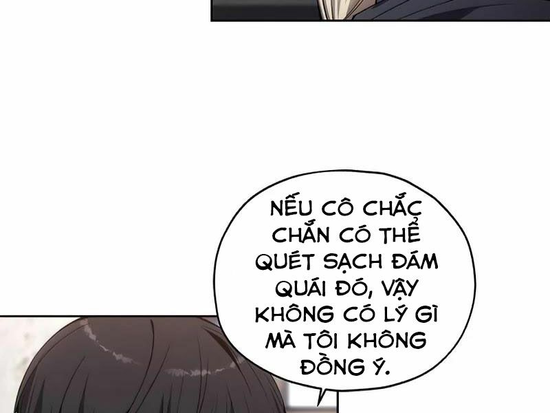 Tao Là Ác Nhân Chapter 30 - Trang 8