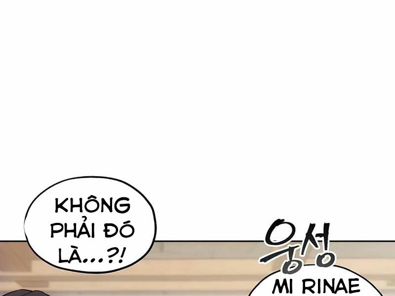 Tao Là Ác Nhân Chapter 30 - Trang 80