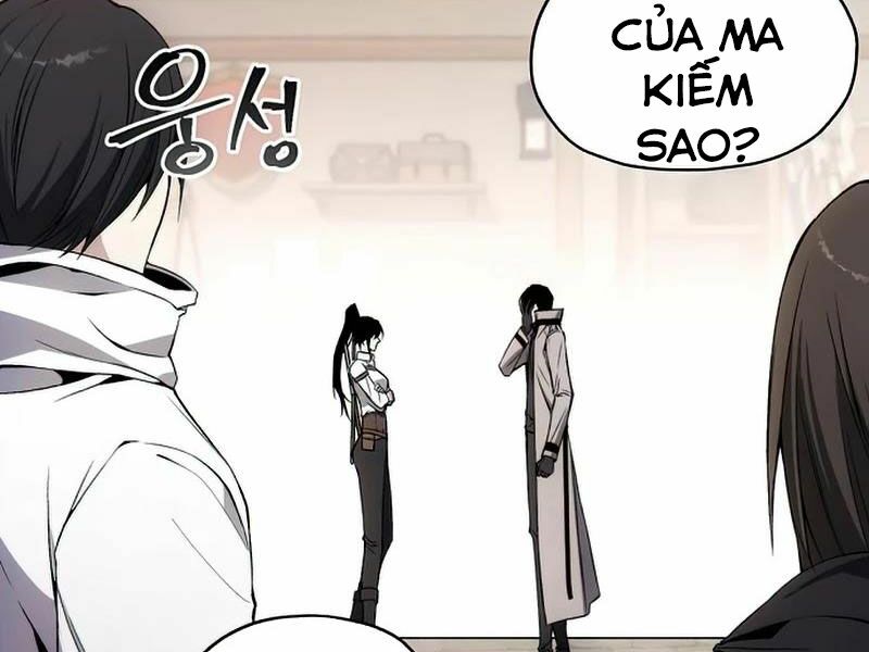 Tao Là Ác Nhân Chapter 30 - Trang 81