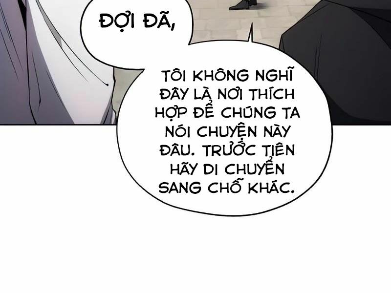 Tao Là Ác Nhân Chapter 30 - Trang 82