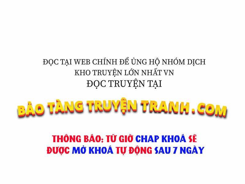 Tao Là Ác Nhân Chapter 30 - Trang 83