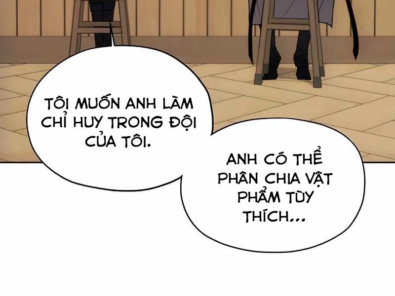 Tao Là Ác Nhân Chapter 30 - Trang 88