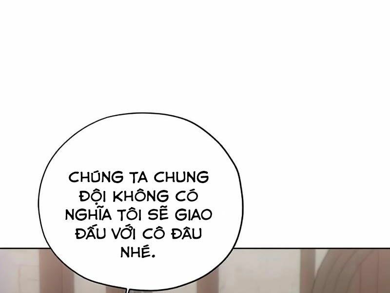 Tao Là Ác Nhân Chapter 30 - Trang 89