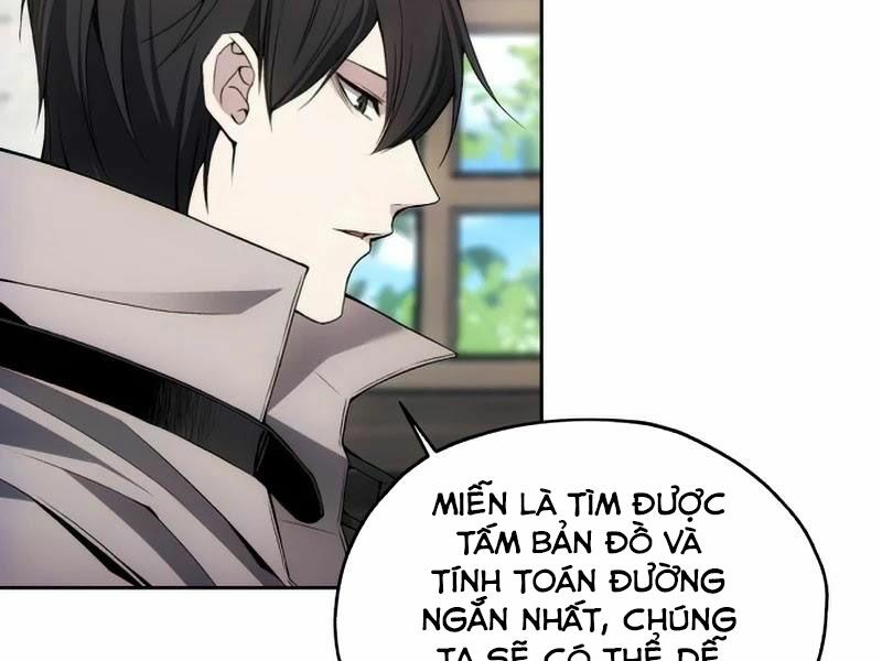 Tao Là Ác Nhân Chapter 30 - Trang 9