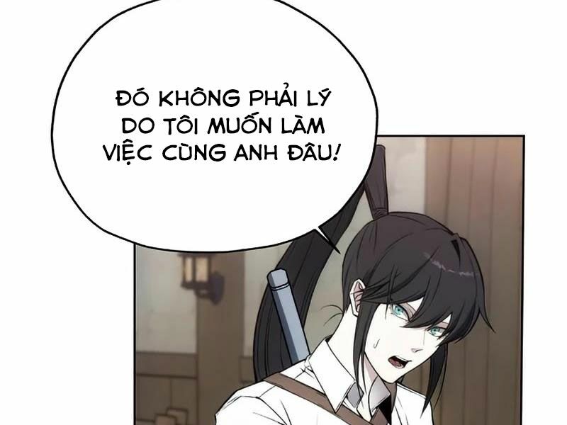 Tao Là Ác Nhân Chapter 30 - Trang 92