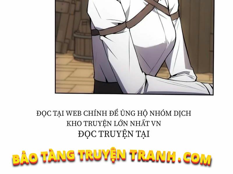 Tao Là Ác Nhân Chapter 30 - Trang 93