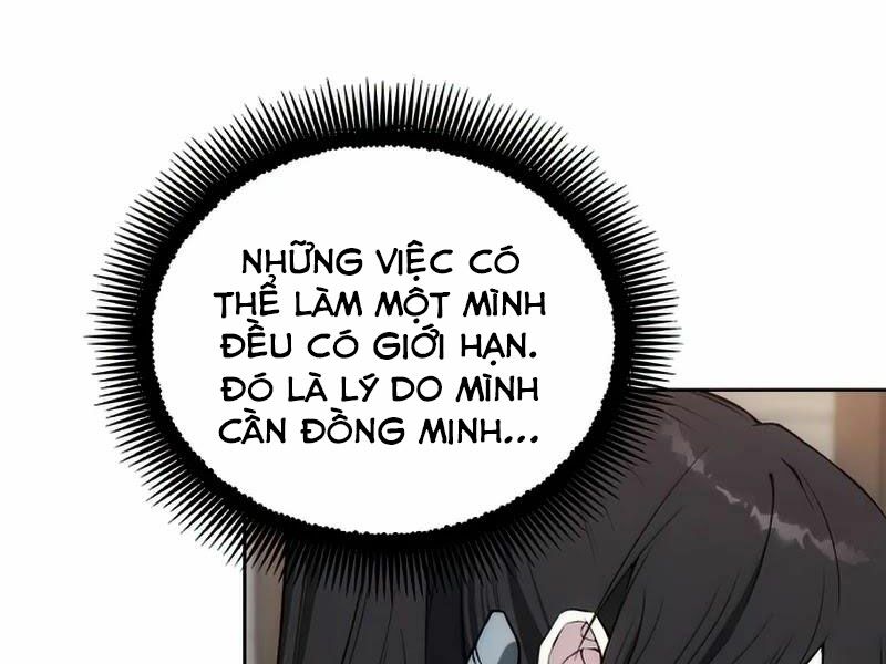 Tao Là Ác Nhân Chapter 30 - Trang 97