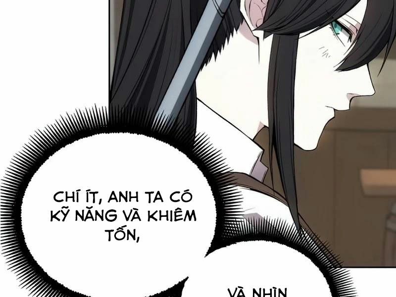 Tao Là Ác Nhân Chapter 30 - Trang 98