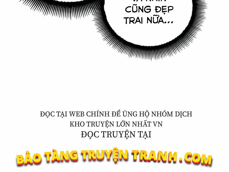 Tao Là Ác Nhân Chapter 30 - Trang 99