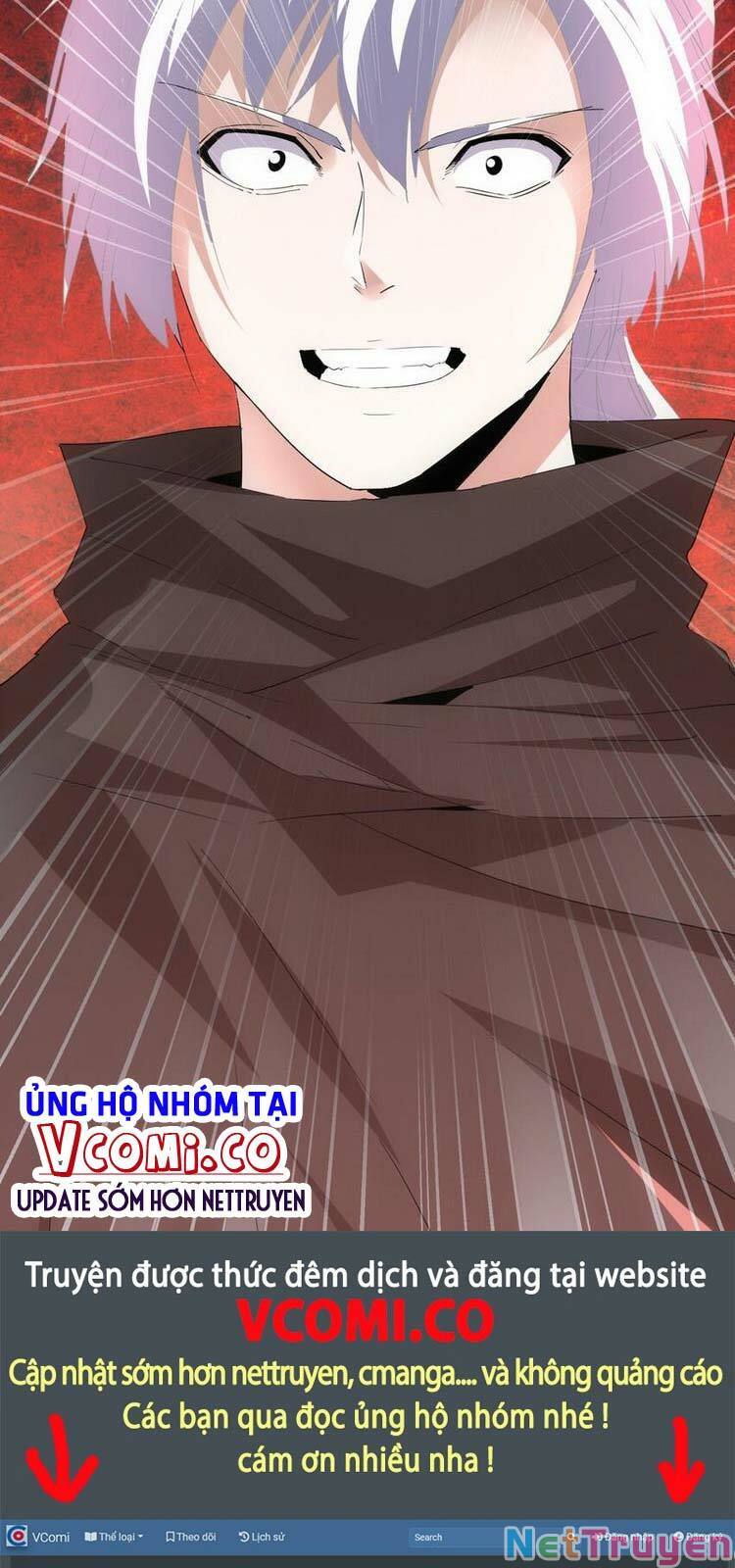 Vạn Cổ Đệ Nhất Thần Chapter 89 - Trang 37