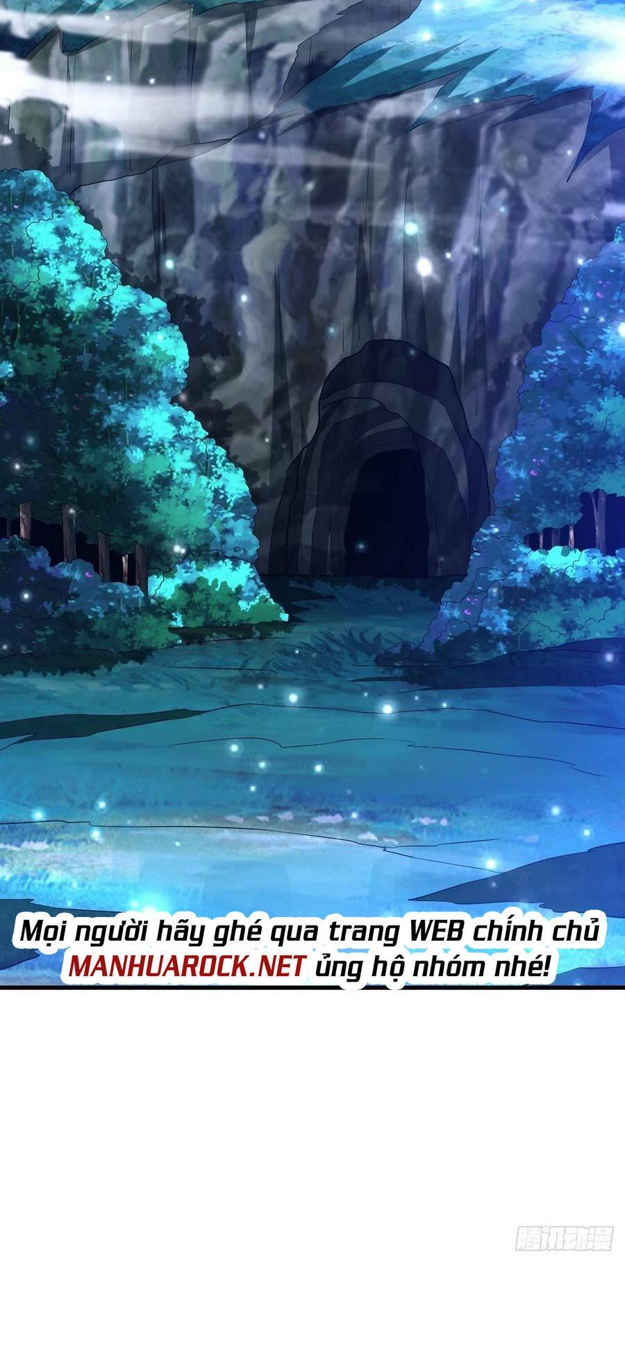 Võ Đạo Đỉnh Phong Chapter 29 - Trang 12