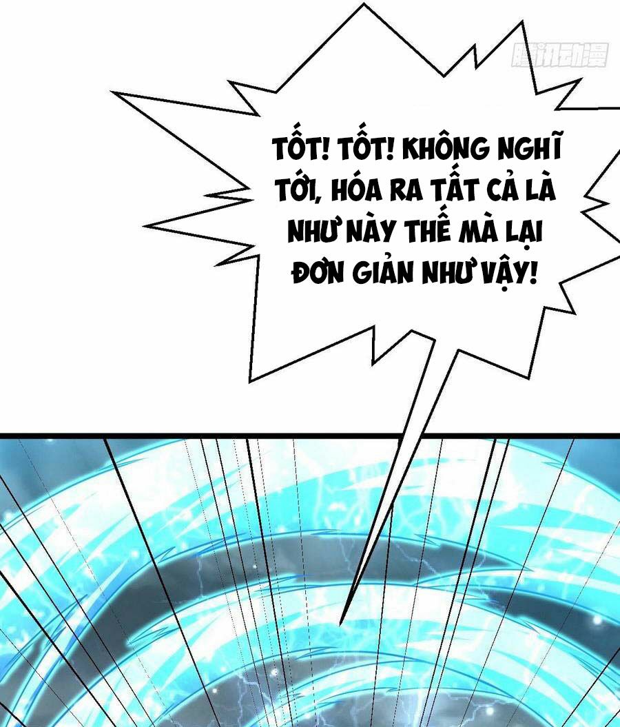 Võ Đạo Đỉnh Phong Chapter 32 - Trang 32