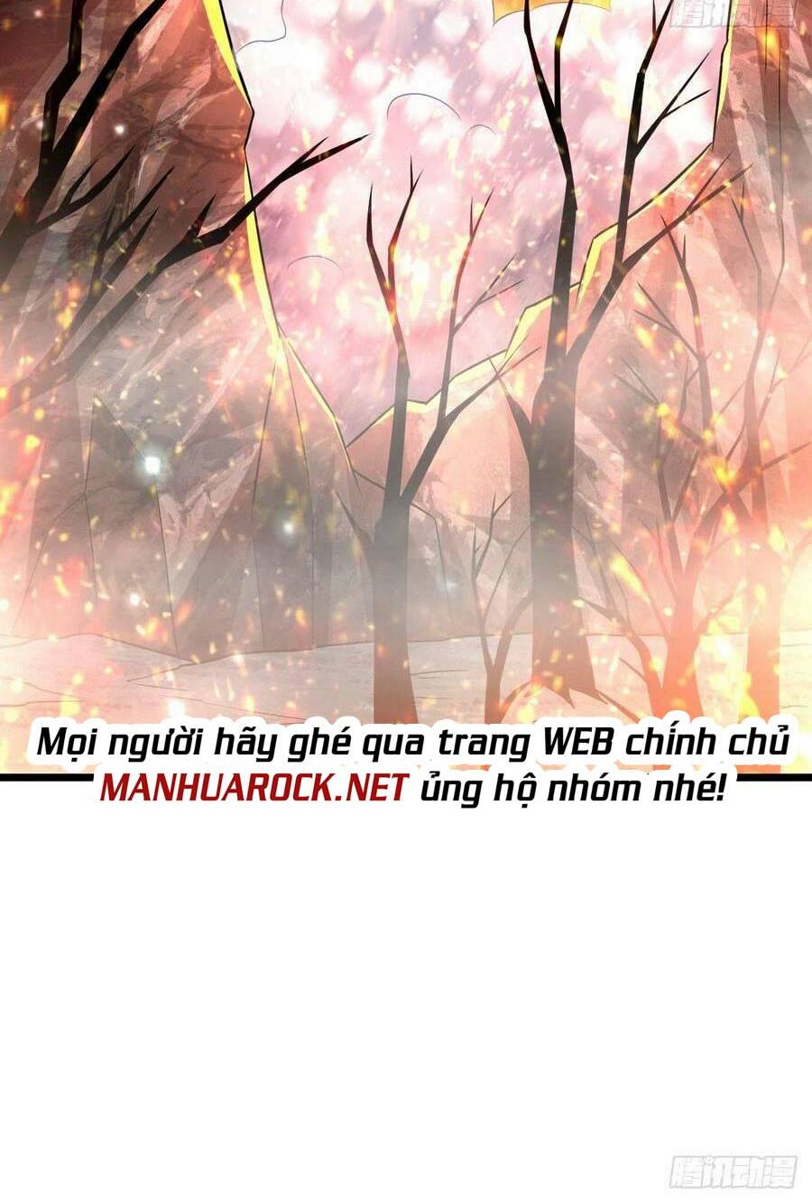 Võ Đạo Đỉnh Phong Chapter 32 - Trang 41