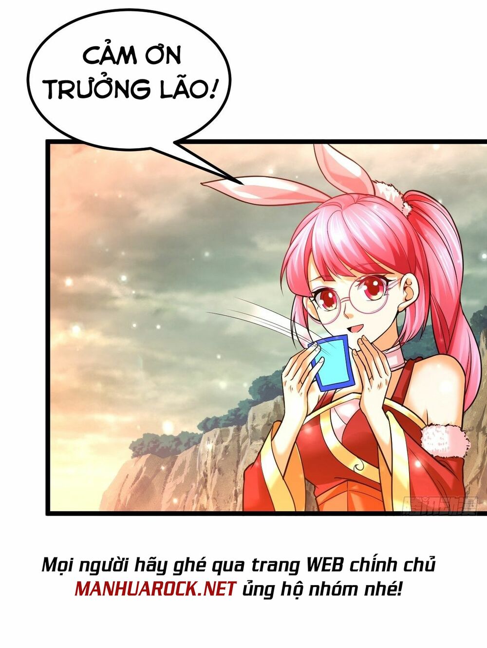 Võ Đạo Đỉnh Phong Chapter 34 - Trang 2