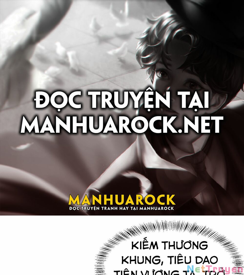 Võ Đạo Đỉnh Phong Chapter 39 - Trang 1