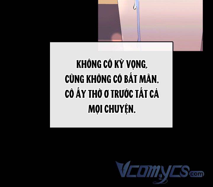 Ác Nữ Cần Bạo Chúa Chapter 49 - Trang 21