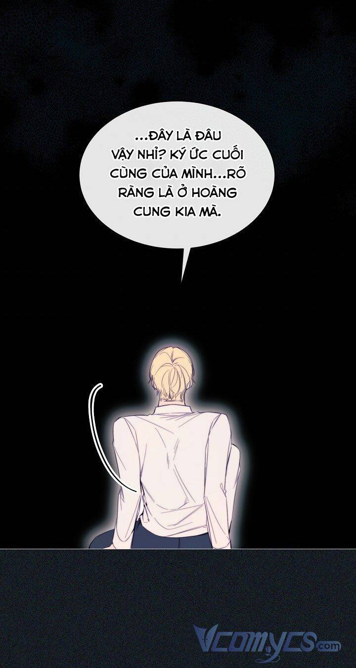 Ác Nữ Cần Bạo Chúa Chapter 49 - Trang 39