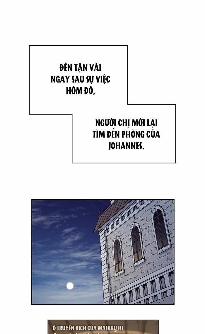 Ác Quỷ Chapter 78 - Trang 25