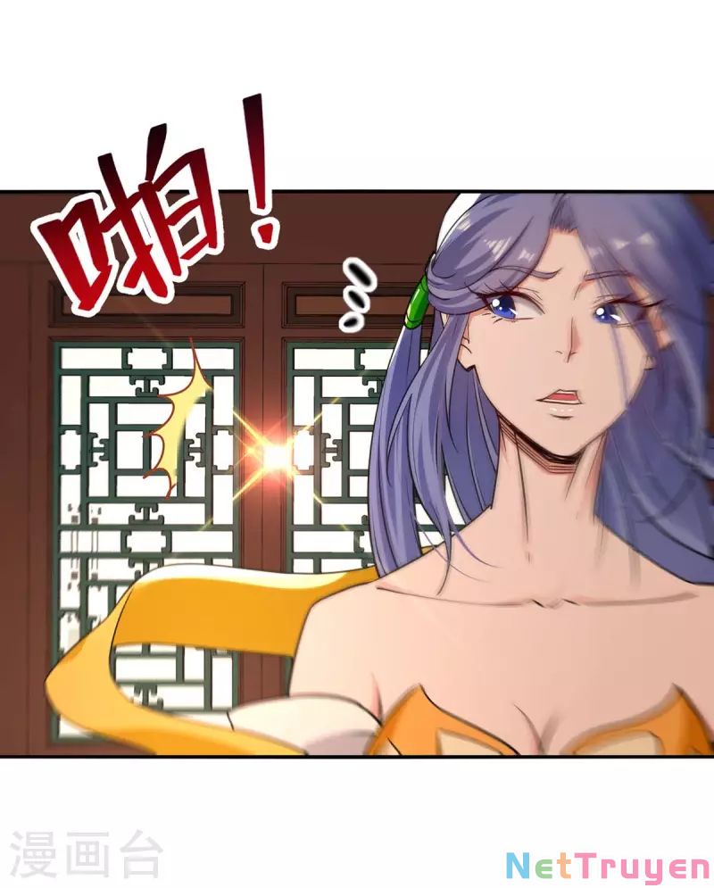 Nghịch Thiên Chí Tôn Chapter 147 - Trang 6