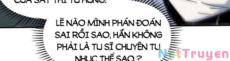 Nhân Vật Chính Mạnh Nhất Lịch Sử Chapter 75 - Trang 59