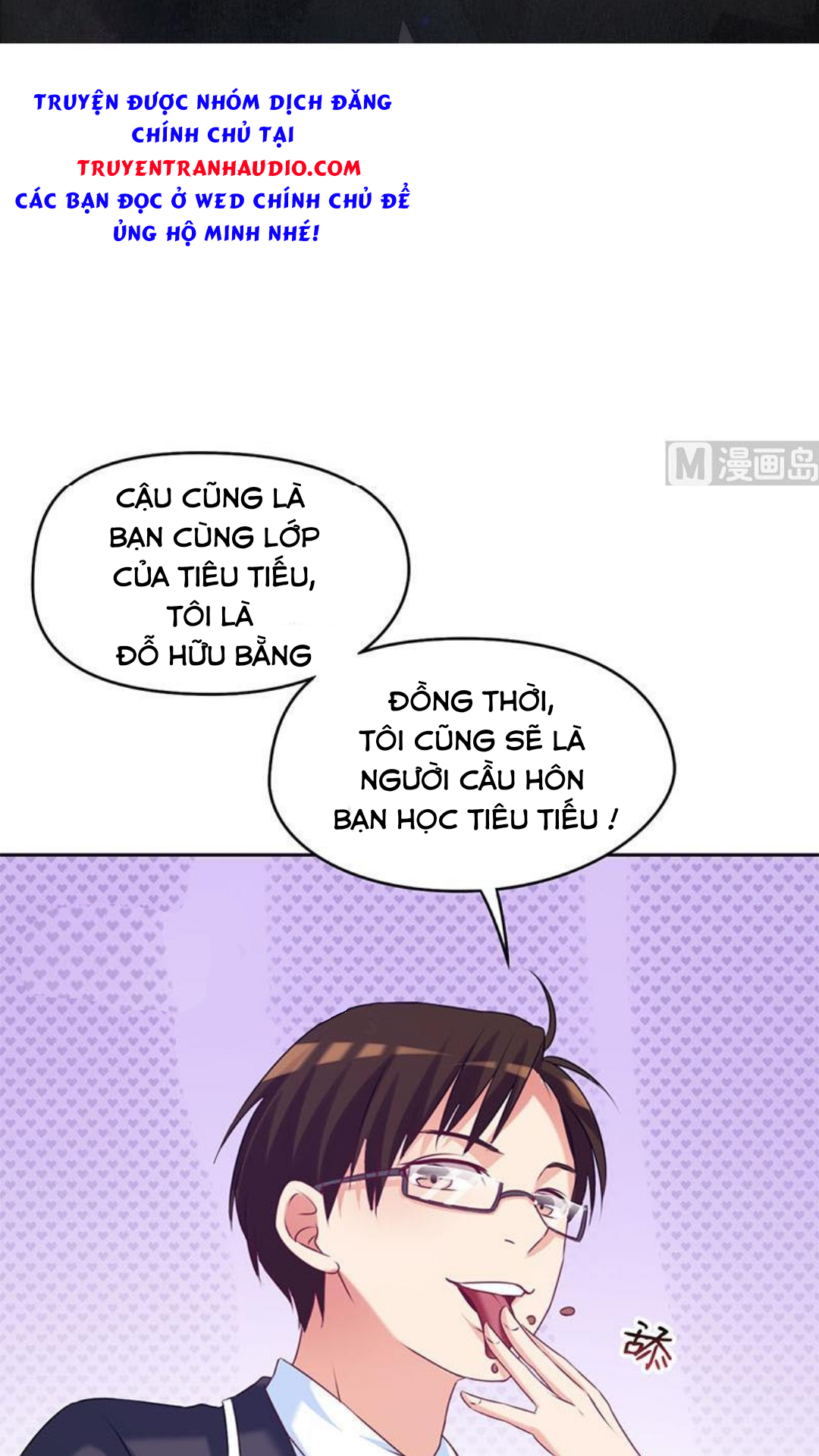 Tiêu Tiền Ở Thế Giới Khác Chapter 21 - Trang 1