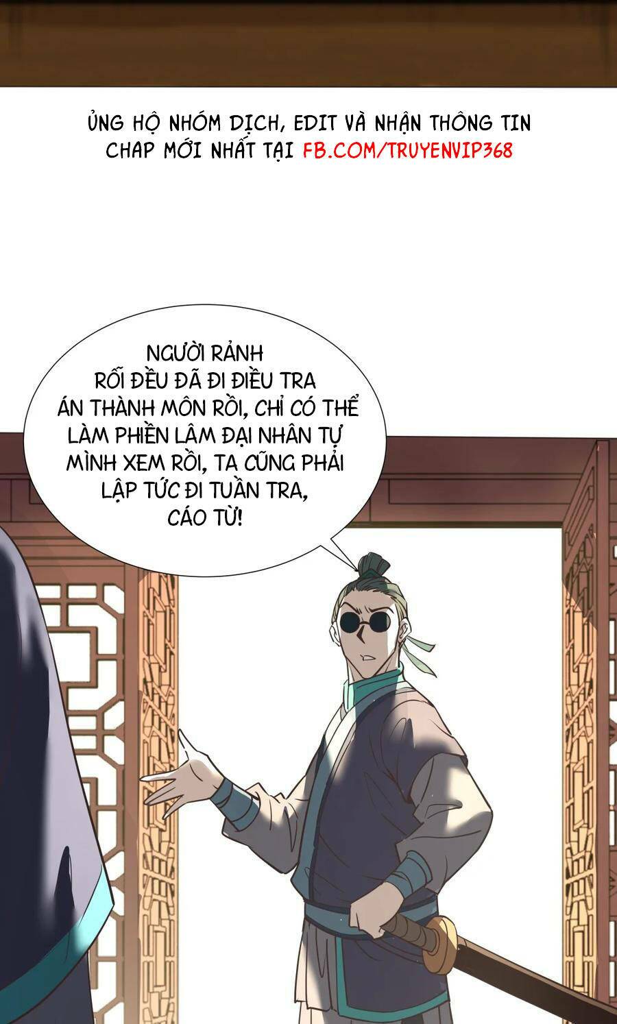 Trăm Vạn Cách Thành Thần Chapter 16 - Trang 43