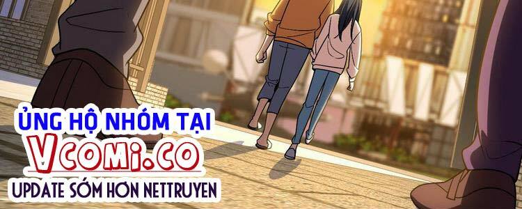 Bà Xã Nhà Tôi Đến Từ Ngàn Năm Trước Chapter 10 - Trang 122