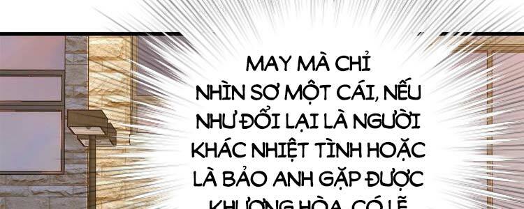 Bà Xã Nhà Tôi Đến Từ Ngàn Năm Trước Chapter 10 - Trang 137