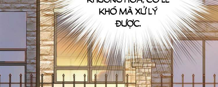 Bà Xã Nhà Tôi Đến Từ Ngàn Năm Trước Chapter 10 - Trang 138