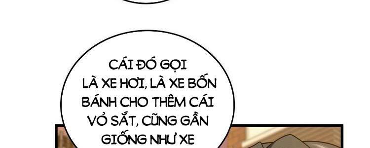 Bà Xã Nhà Tôi Đến Từ Ngàn Năm Trước Chapter 10 - Trang 144