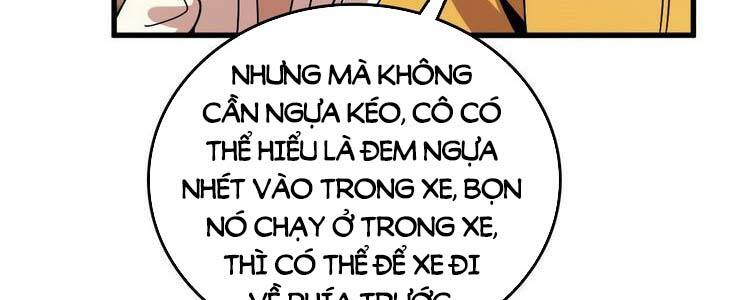 Bà Xã Nhà Tôi Đến Từ Ngàn Năm Trước Chapter 10 - Trang 147