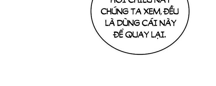 Bà Xã Nhà Tôi Đến Từ Ngàn Năm Trước Chapter 10 - Trang 155