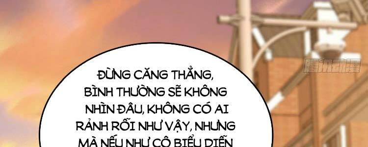 Bà Xã Nhà Tôi Đến Từ Ngàn Năm Trước Chapter 10 - Trang 161