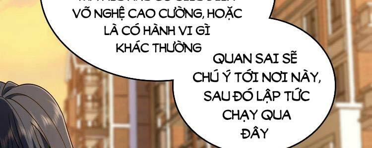 Bà Xã Nhà Tôi Đến Từ Ngàn Năm Trước Chapter 10 - Trang 162