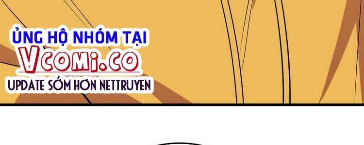 Bà Xã Nhà Tôi Đến Từ Ngàn Năm Trước Chapter 10 - Trang 186