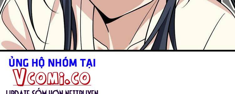 Bà Xã Nhà Tôi Đến Từ Ngàn Năm Trước Chapter 10 - Trang 28