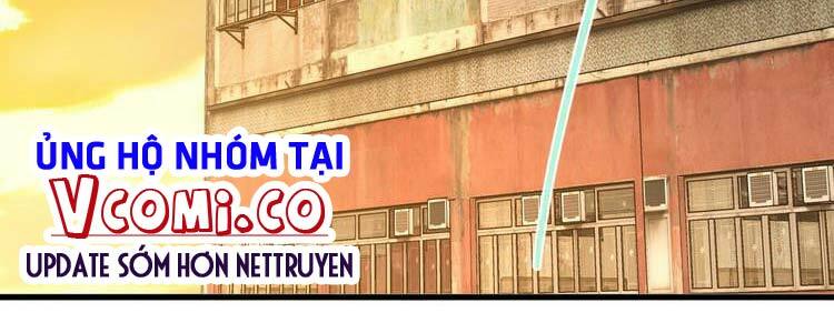 Bà Xã Nhà Tôi Đến Từ Ngàn Năm Trước Chapter 10 - Trang 58