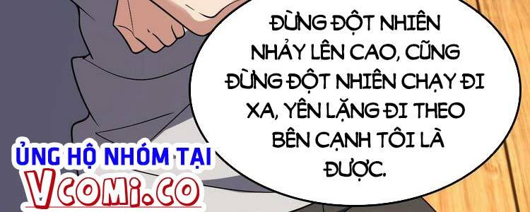 Bà Xã Nhà Tôi Đến Từ Ngàn Năm Trước Chapter 10 - Trang 6