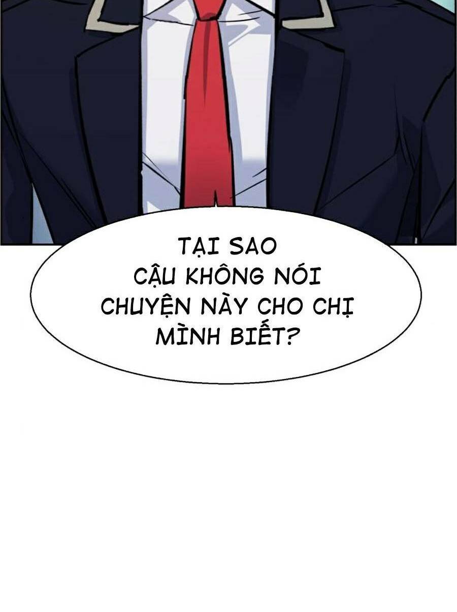 Bạn Học Của Tôi Là Lính Đánh Thuê Chapter 68 - Trang 133