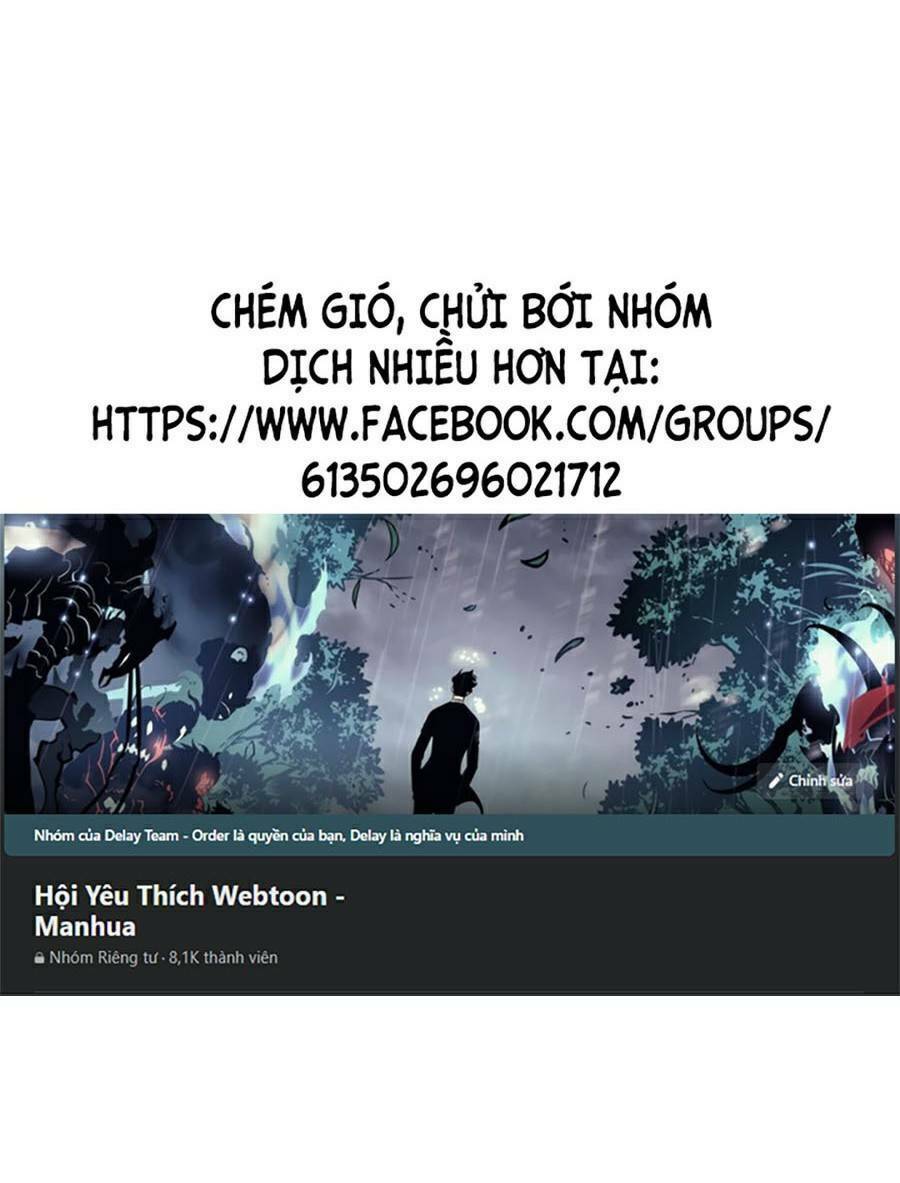 Bạn Học Của Tôi Là Lính Đánh Thuê Chapter 68 - Trang 150